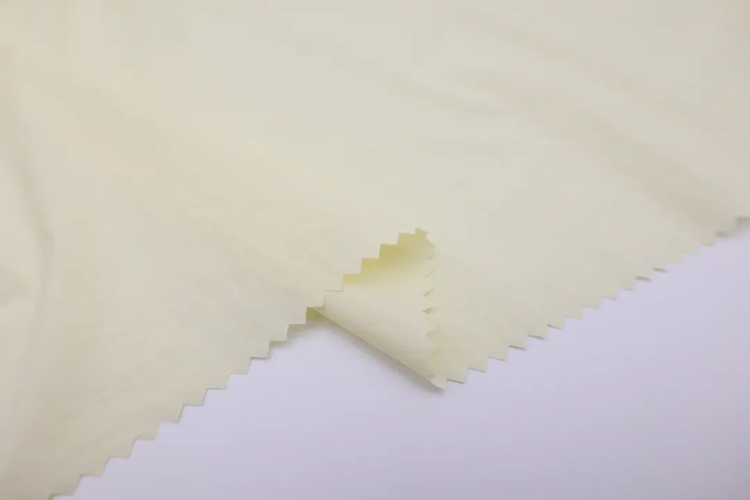 3133cc拉斯维加斯·(中国游)官方网站